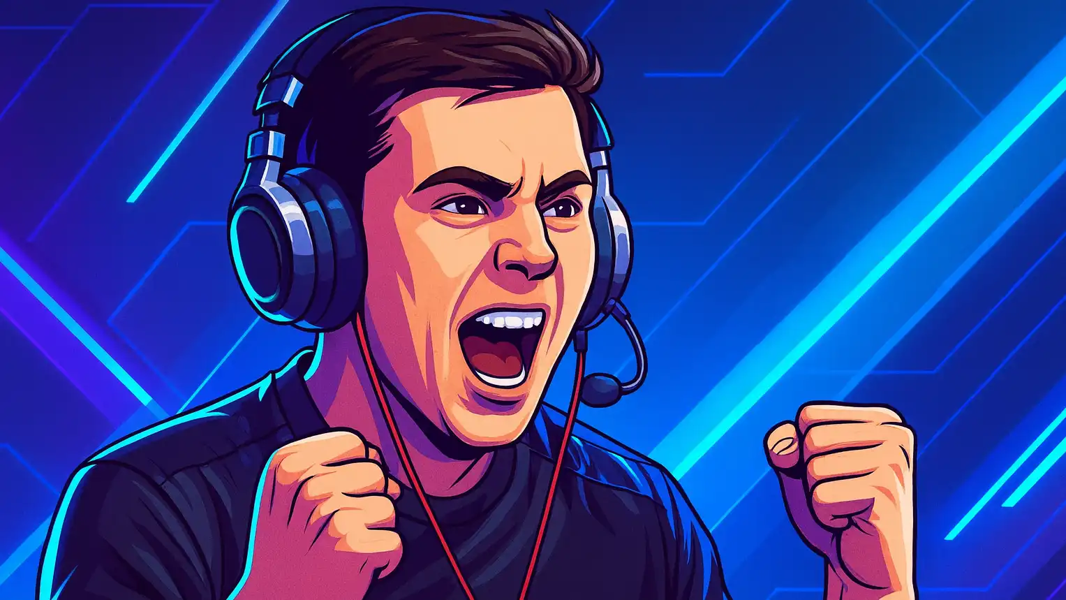 Imperial edge past M80 to reach Stage 3 of the Budapest Major